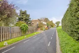 's-Gravenzande, Maasdijk 180