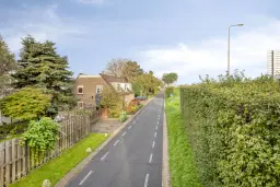 's-Gravenzande, Maasdijk 180