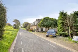 's-Gravenzande, Maasdijk 180
