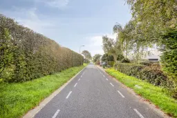 's-Gravenzande, Maasdijk 180
