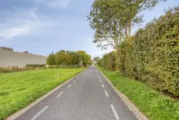 's-Gravenzande, Maasdijk 180