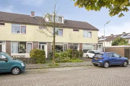 Middenbeemster, Westerhem 16