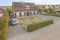 Clinge, Ruysdaelstraat 52