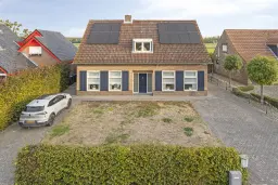 Clinge, Ruysdaelstraat 52