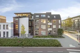 Valkenswaard, Valkenierstraat 29 A