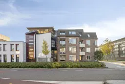 Valkenswaard, Valkenierstraat 29 A