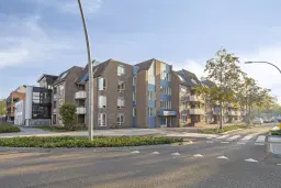 Valkenswaard, Valkenierstraat 29 A