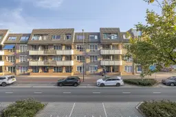 Valkenswaard, Valkenierstraat 29 A