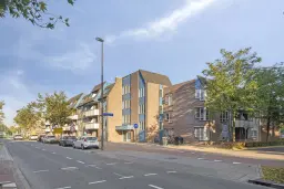Valkenswaard, Valkenierstraat 29 A