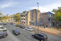 Valkenswaard, Valkenierstraat 29 A