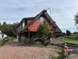 Montfoort, Heeswijk 187 a