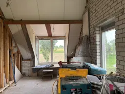 Montfoort, Heeswijk 187 a