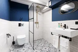 Verhuurd hotel | Amsterdam, Herengracht 269