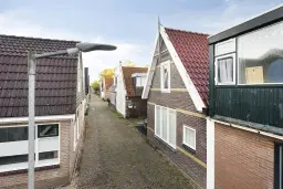Grootebroek, Molenstraat 15
