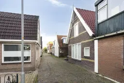 Grootebroek, Molenstraat 15