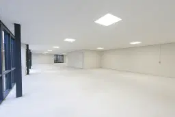 Valkenswaard, De Haak 6