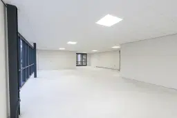 Valkenswaard, De Haak 6