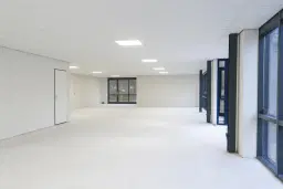 Valkenswaard, De Haak 6