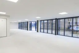 Valkenswaard, De Haak 6