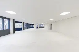 Valkenswaard, De Haak 6