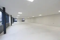 Valkenswaard, De Haak 6