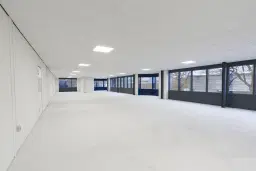 Valkenswaard, De Haak 6