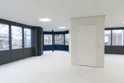 Valkenswaard, De Haak 6