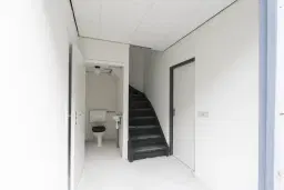 Valkenswaard, De Haak 6