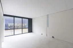 Valkenswaard, De Haak 6