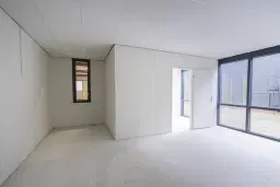 Valkenswaard, De Haak 6