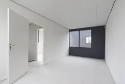 Valkenswaard, De Haak 6