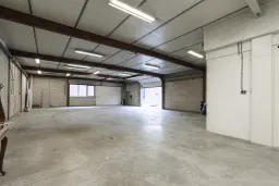 Valkenswaard, De Haak 6