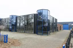 Valkenswaard, De Haak 6