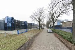 Valkenswaard, De Haak 6