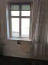 Massief woonhuis met uitbreidingsmogelijkheden en een perceel van 498 m² in Annaburg - Duitsland