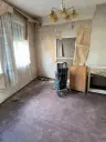 Massief woonhuis met uitbreidingsmogelijkheden en een perceel van 498 m² in Annaburg - Duitsland