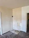 Massief woonhuis met uitbreidingsmogelijkheden en een perceel van 498 m² in Annaburg - Duitsland