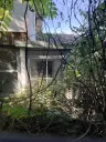 Huis met twee verdiepingen + 660 m² grond in Karan Varbovka - Bulgarije