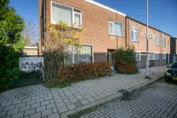 Leidschendam, Nieuwstraat 19