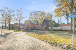 Hengelo, Victoriastraat 67
