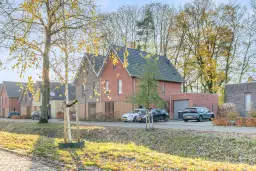 Hengelo, Victoriastraat 67