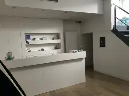 PARTNERVEILING - Overname B&B met wellness boot Hasselt - België