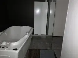 PARTNERVEILING - Overname B&B met wellness boot Hasselt - België