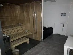 PARTNERVEILING - Overname B&B met wellness boot Hasselt - België