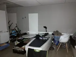 PARTNERVEILING - Overname B&B met wellness boot Hasselt - België