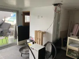 PARTNERVEILING - Overname B&B met wellness boot Hasselt - België