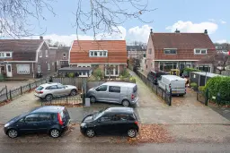Badhoevedorp, Sloterweg 178