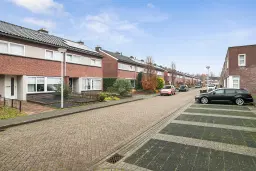 Haaksbergen, Havikstraat 43