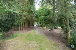 Esbeek, Lage Mierdseweg 18