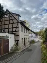 PARTNERVEILING - Vrijstaande woning te Zeitz - Duitsland